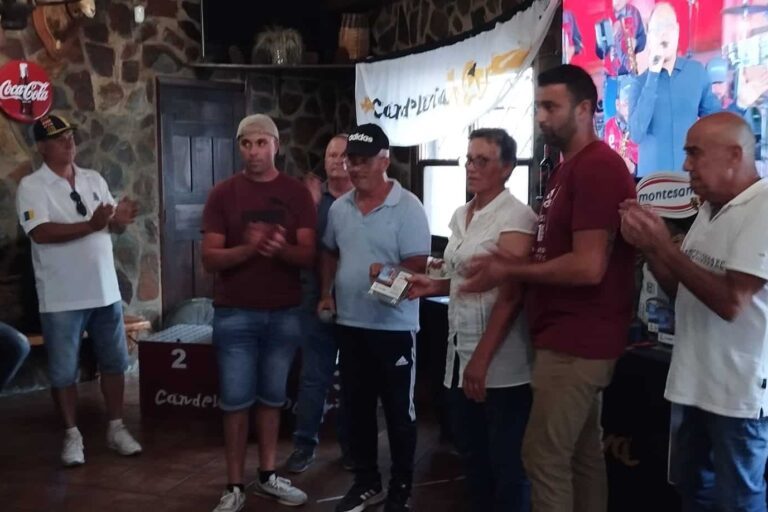 VI Trofeo tiro al Plato Memorial Salvador Ramos (3)