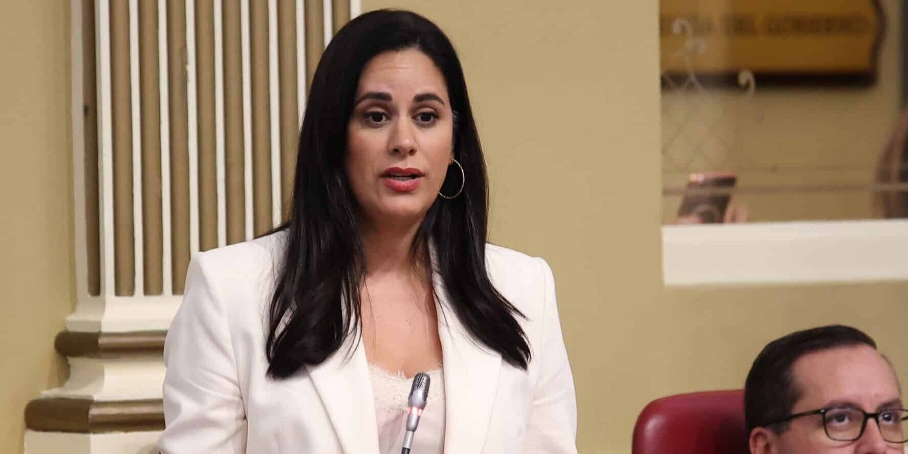 VIDINA ESPINO 080725