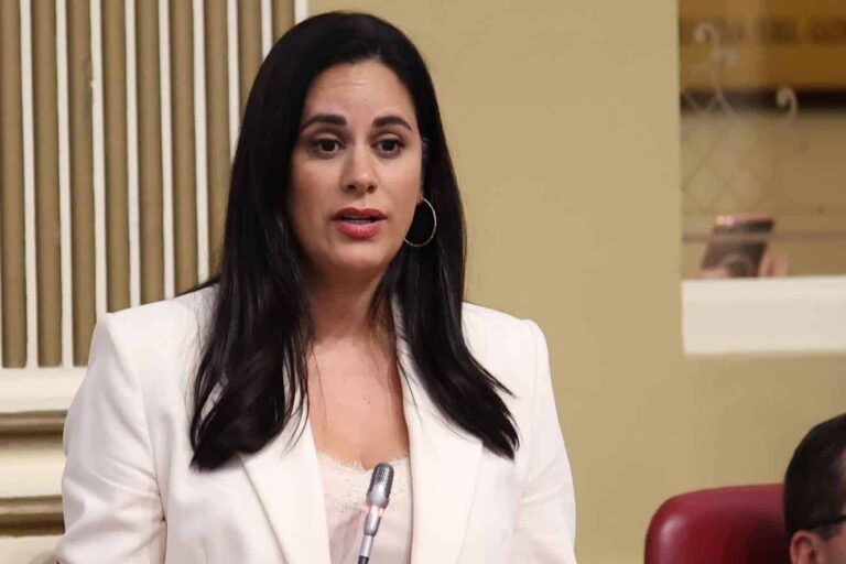 VIDINA ESPINO 080725