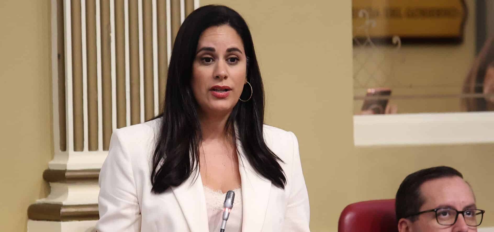 VIDINA ESPINO 080725