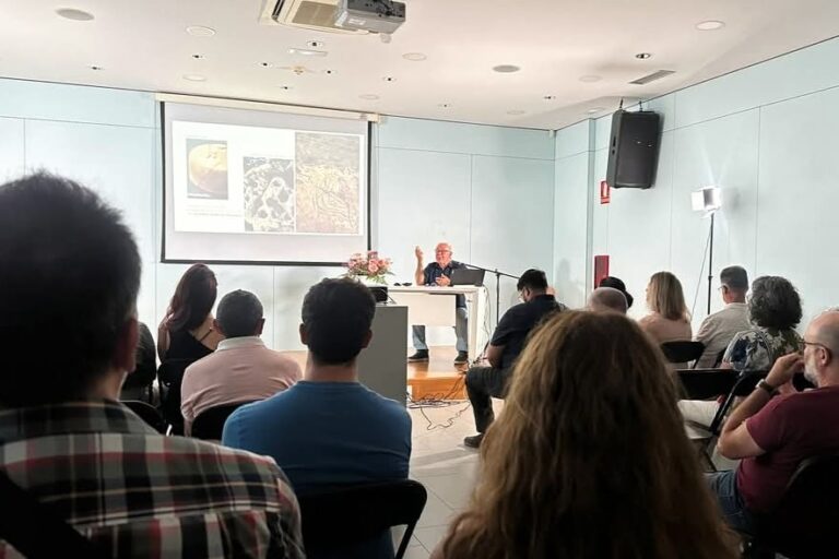 X_Jornadas_Historia_Tejina