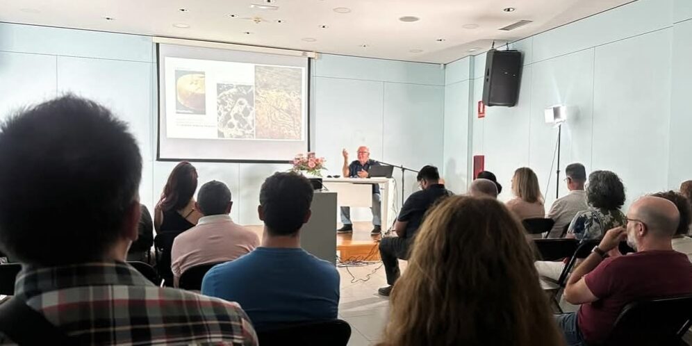 X_Jornadas_Historia_Tejina