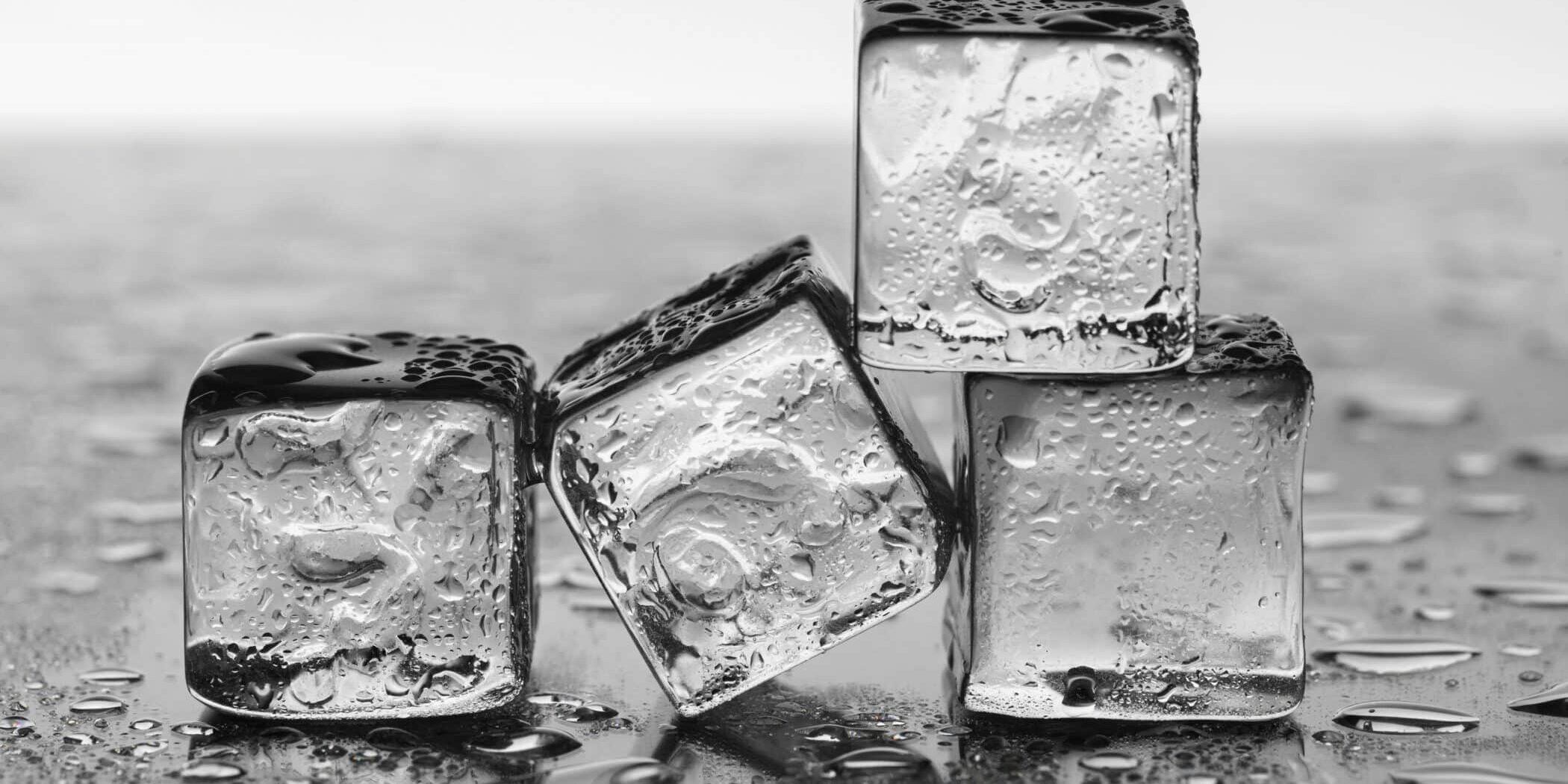 arreglo-de-cubitos-de-hielo-bodegon