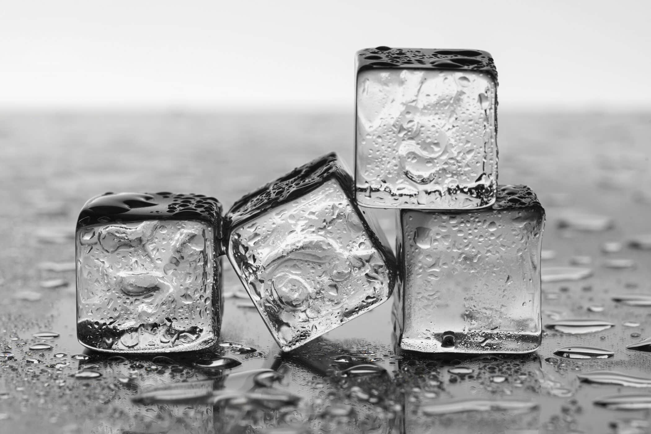 arreglo-de-cubitos-de-hielo-bodegon