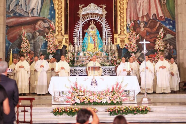 15 agosto 2024 (4)