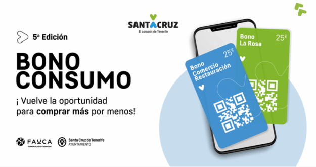 250803 Bonos Consumo