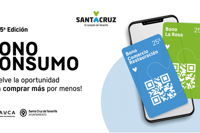 250803 Bonos Consumo