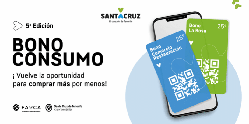 250803 Bonos Consumo