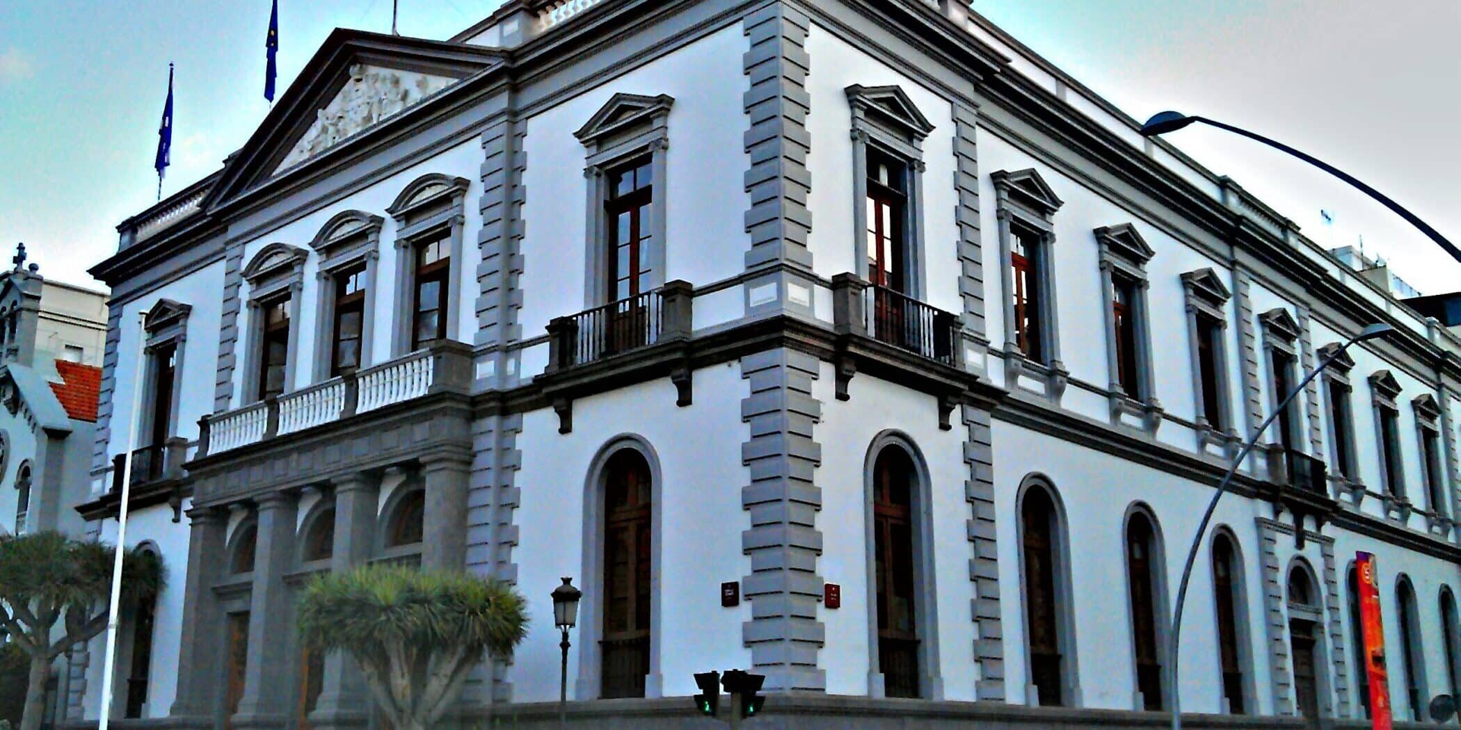 250808 Ayuntamiento Transparencia