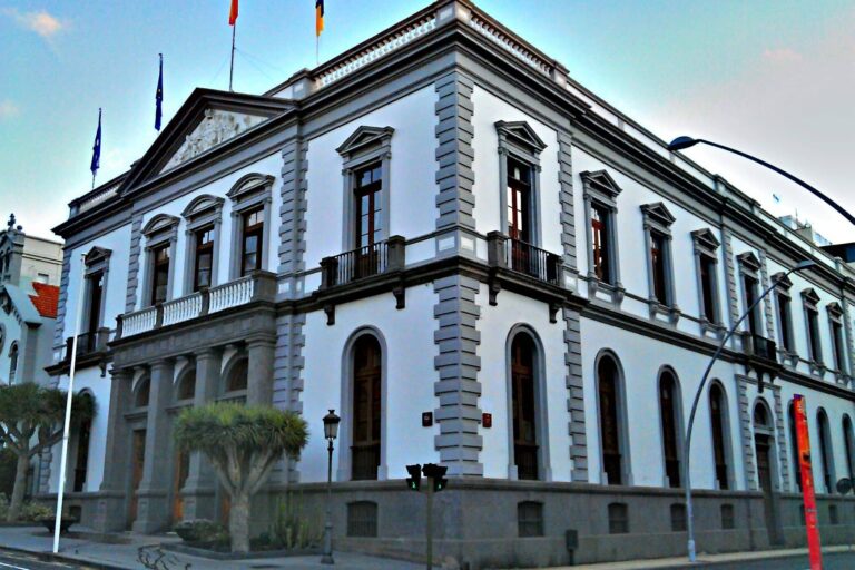 250808 Ayuntamiento Transparencia