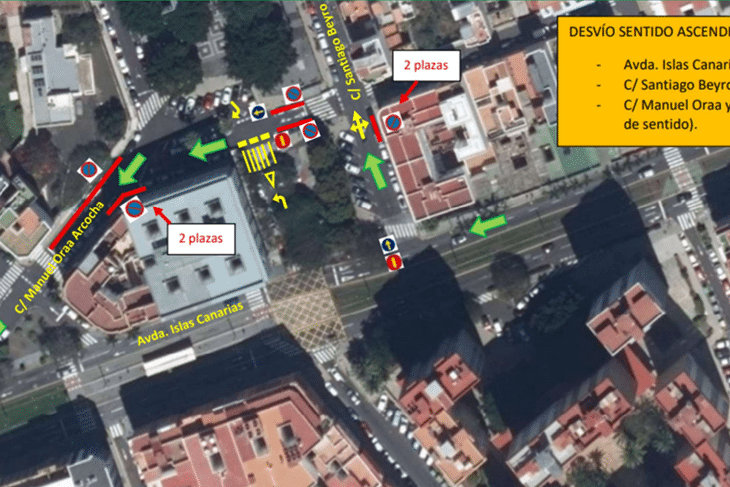 250809 Mapa Obra Islas Canarias