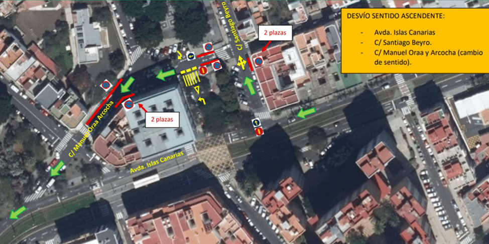 250809 Mapa Obra Islas Canarias