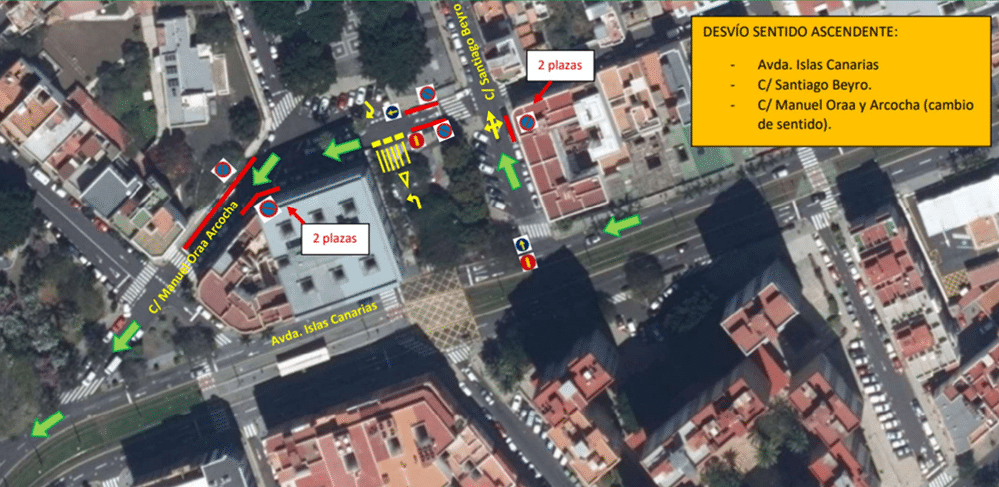 250809 Mapa Obra Islas Canarias