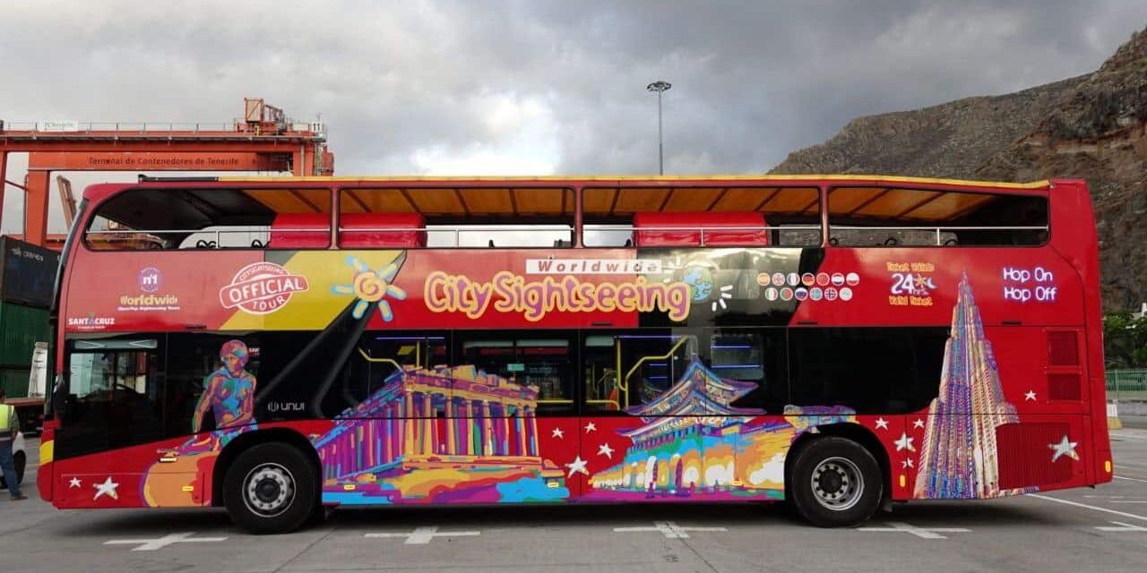 250812 Bus Turístico