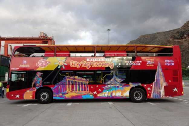 250812 Bus Turístico