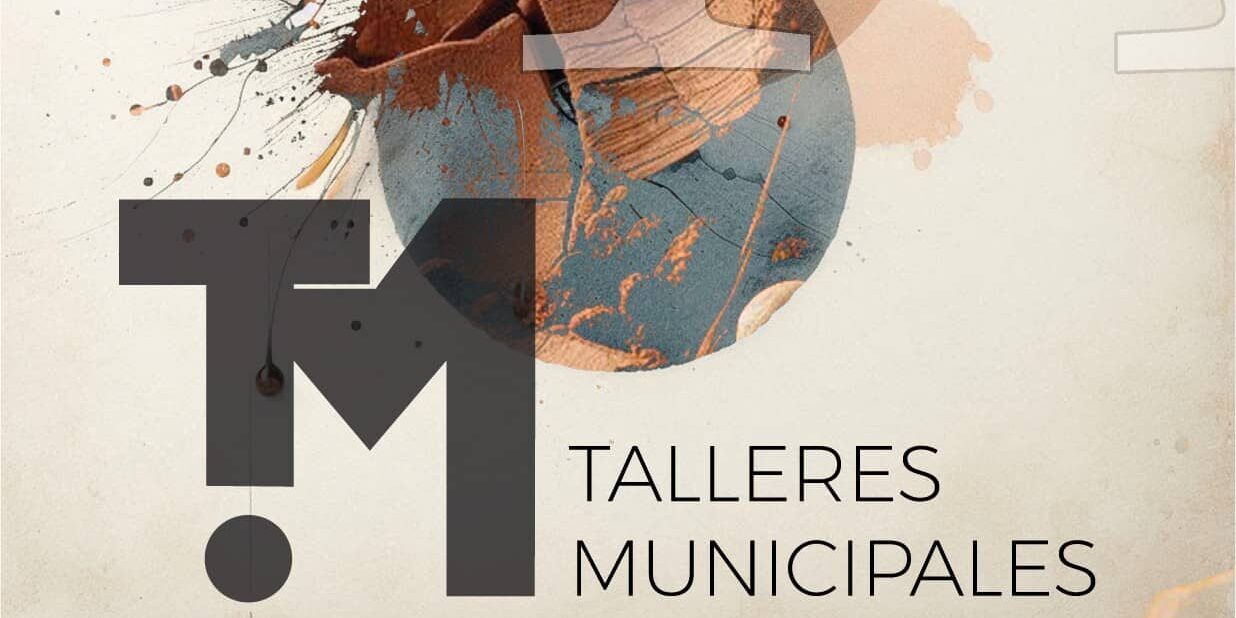 250813 Talleres