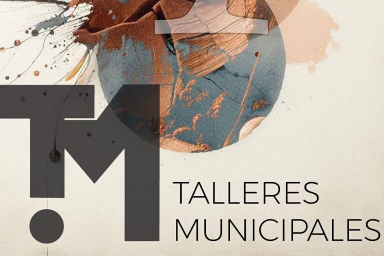 250813 Talleres