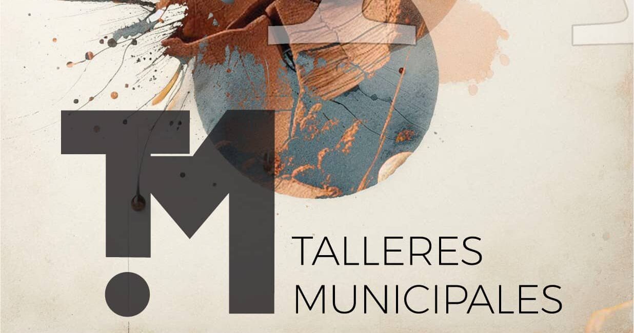 250813 Talleres