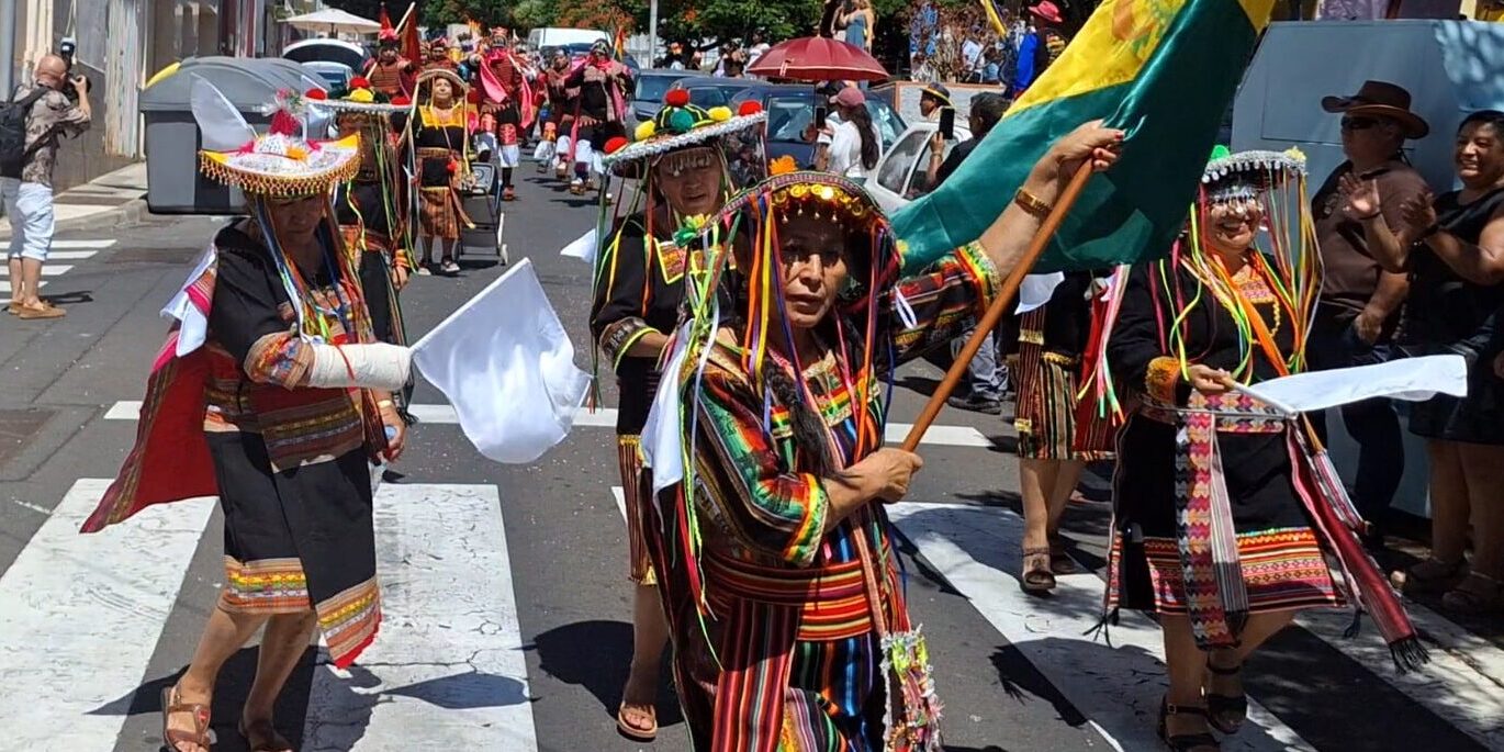 250814 Virgen Urkupiña