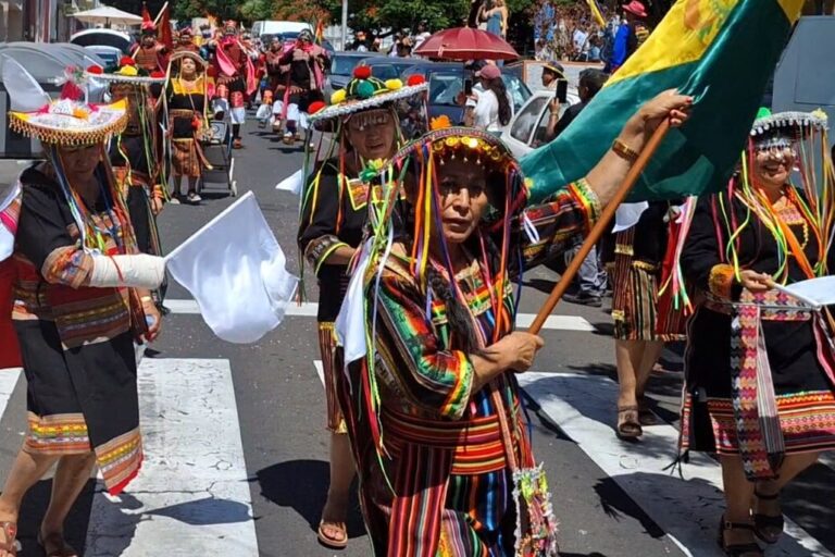 250814 Virgen Urkupiña