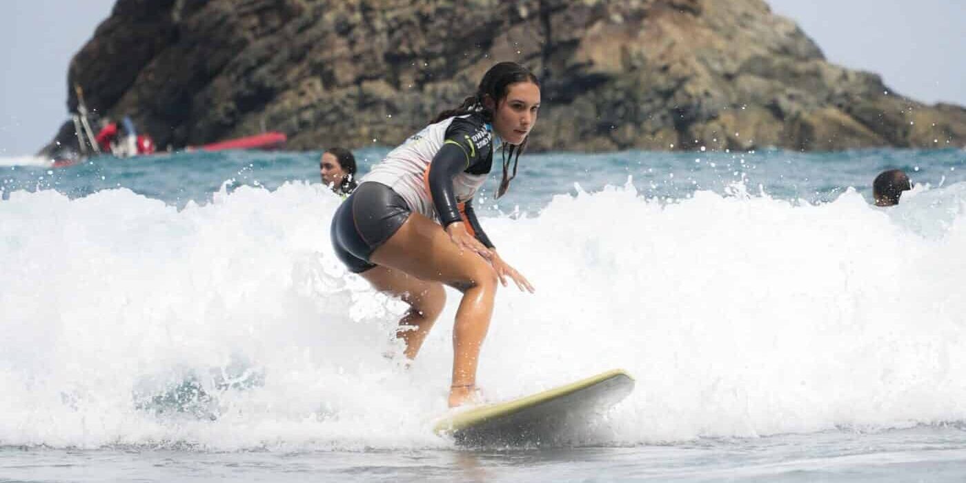250815 Campus Surf 2 (2)
