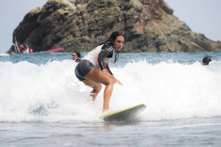 250815 Campus Surf 2 (2)