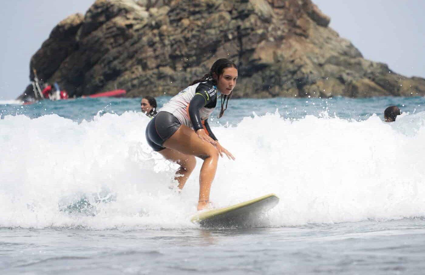 250815 Campus Surf 2 (2)