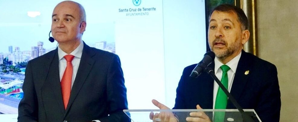 250817 Finaliza el plazo para domiciliar de las empresas