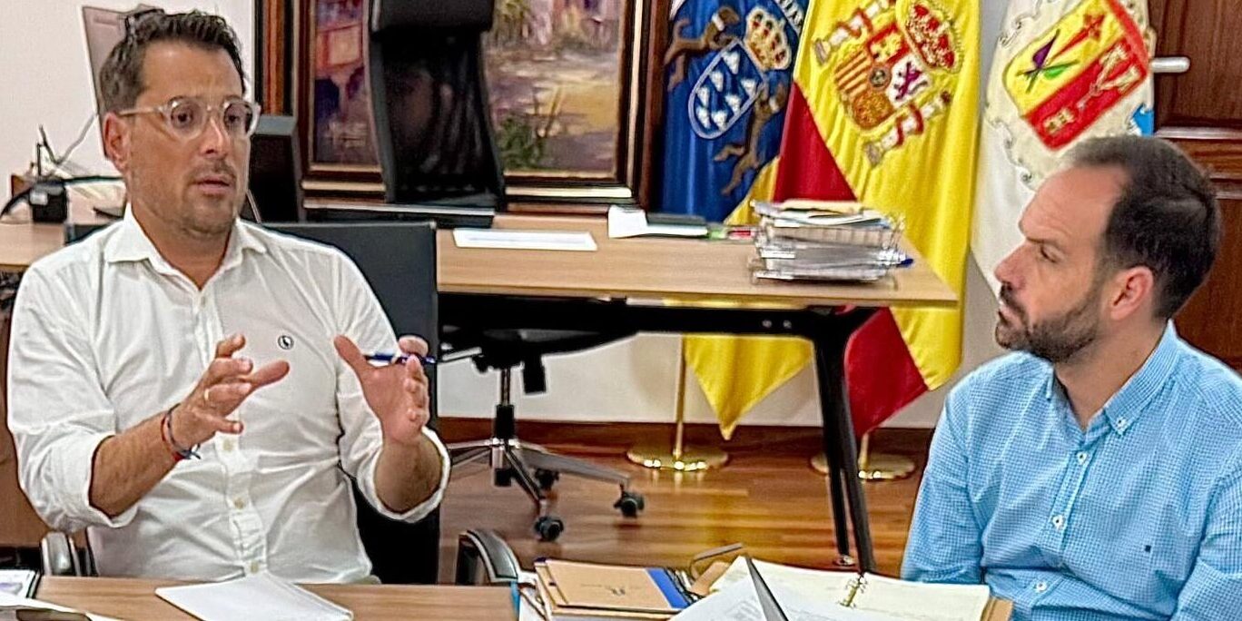 250825 Convenio con grupos folcl�ricos 2025