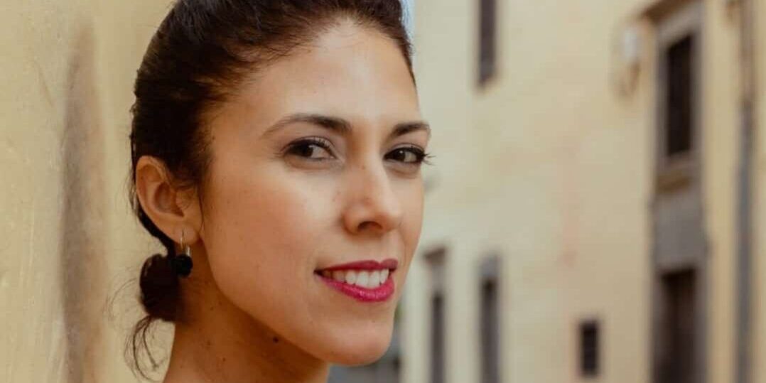 250827 LAVADEROS MUSIC EUGENIA CABRERA