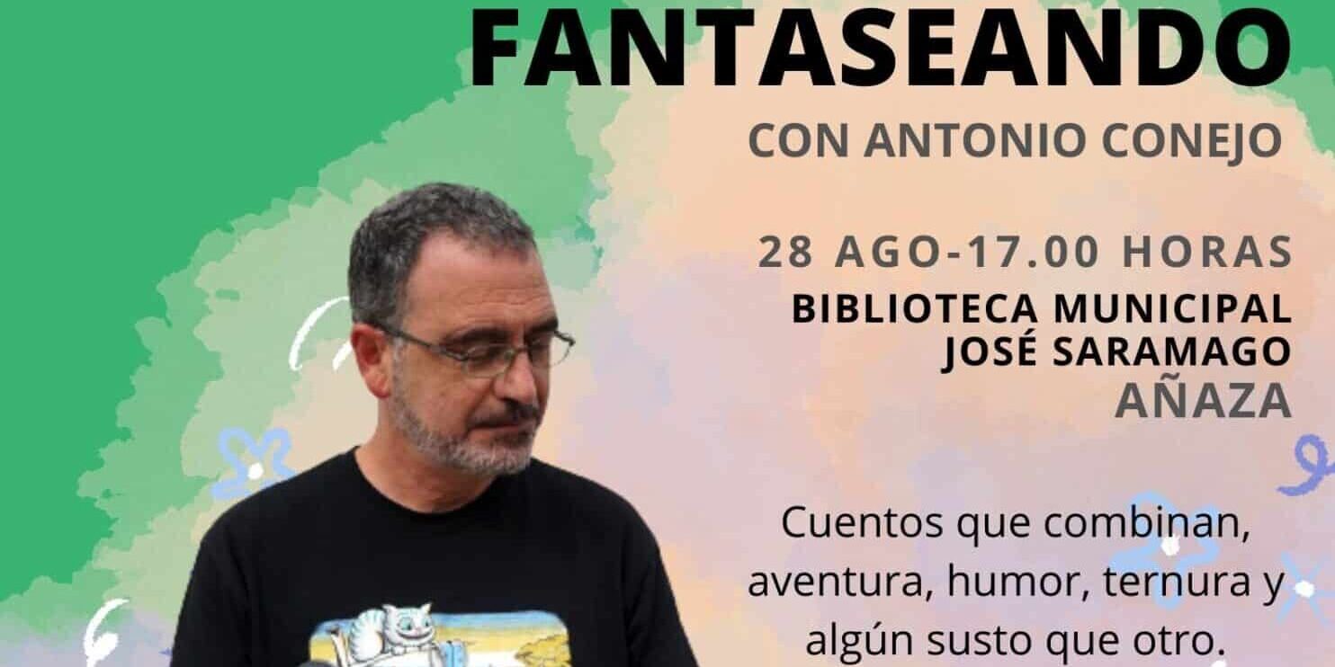Cuentos_en_Familia – 165