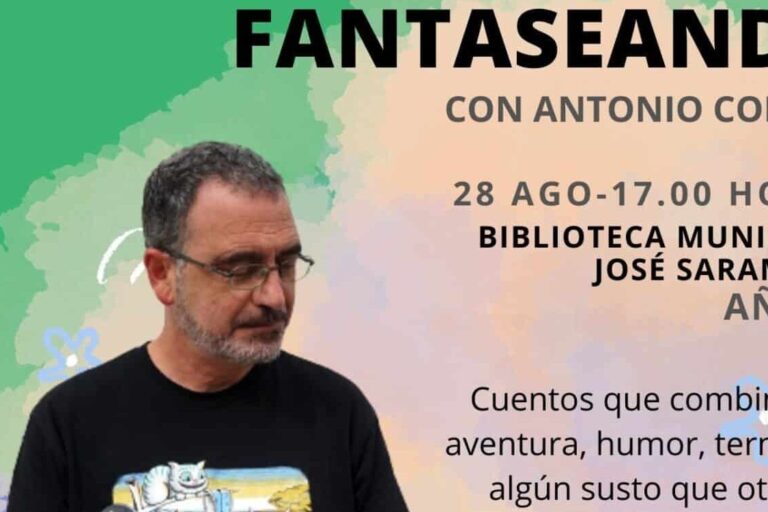 Cuentos_en_Familia – 165