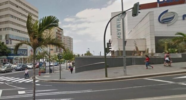 250829 Esquina Meridiano