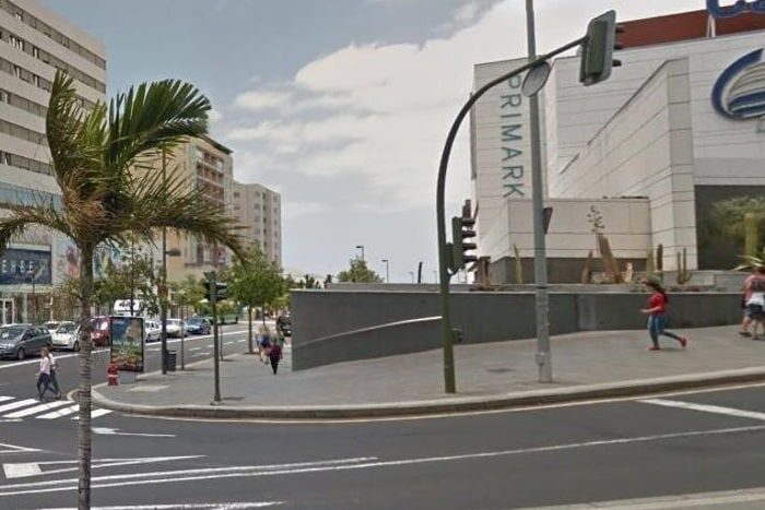 250829 Esquina Meridiano