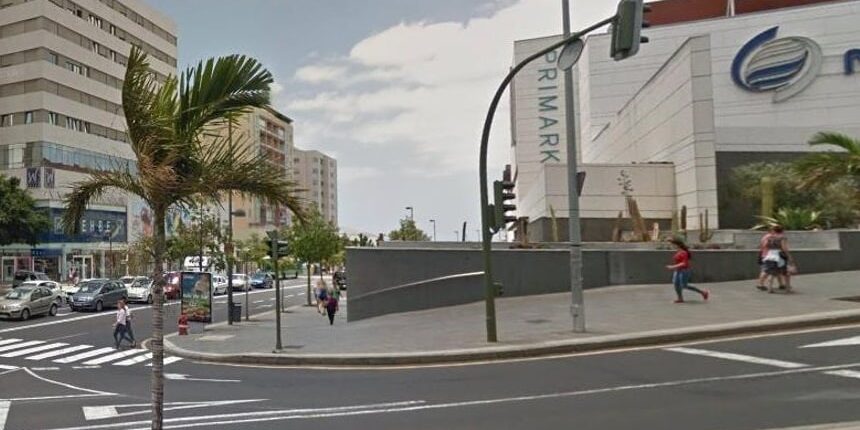 250829 Esquina Meridiano