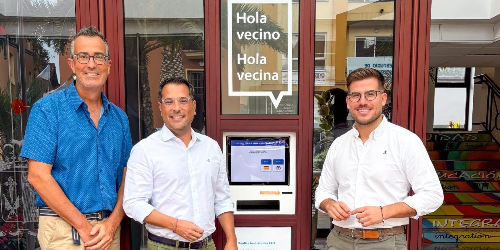 290825 Nuevo kiosco digital autoservicio certificados de viaje y empadronamiento (7)