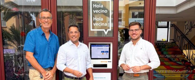 290825 Nuevo kiosco digital autoservicio certificados de viaje y empadronamiento (7)