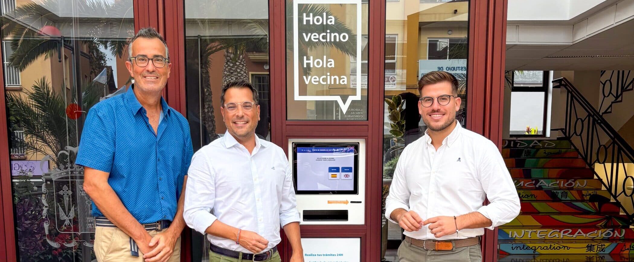 290825 Nuevo kiosco digital autoservicio certificados de viaje y empadronamiento (7)