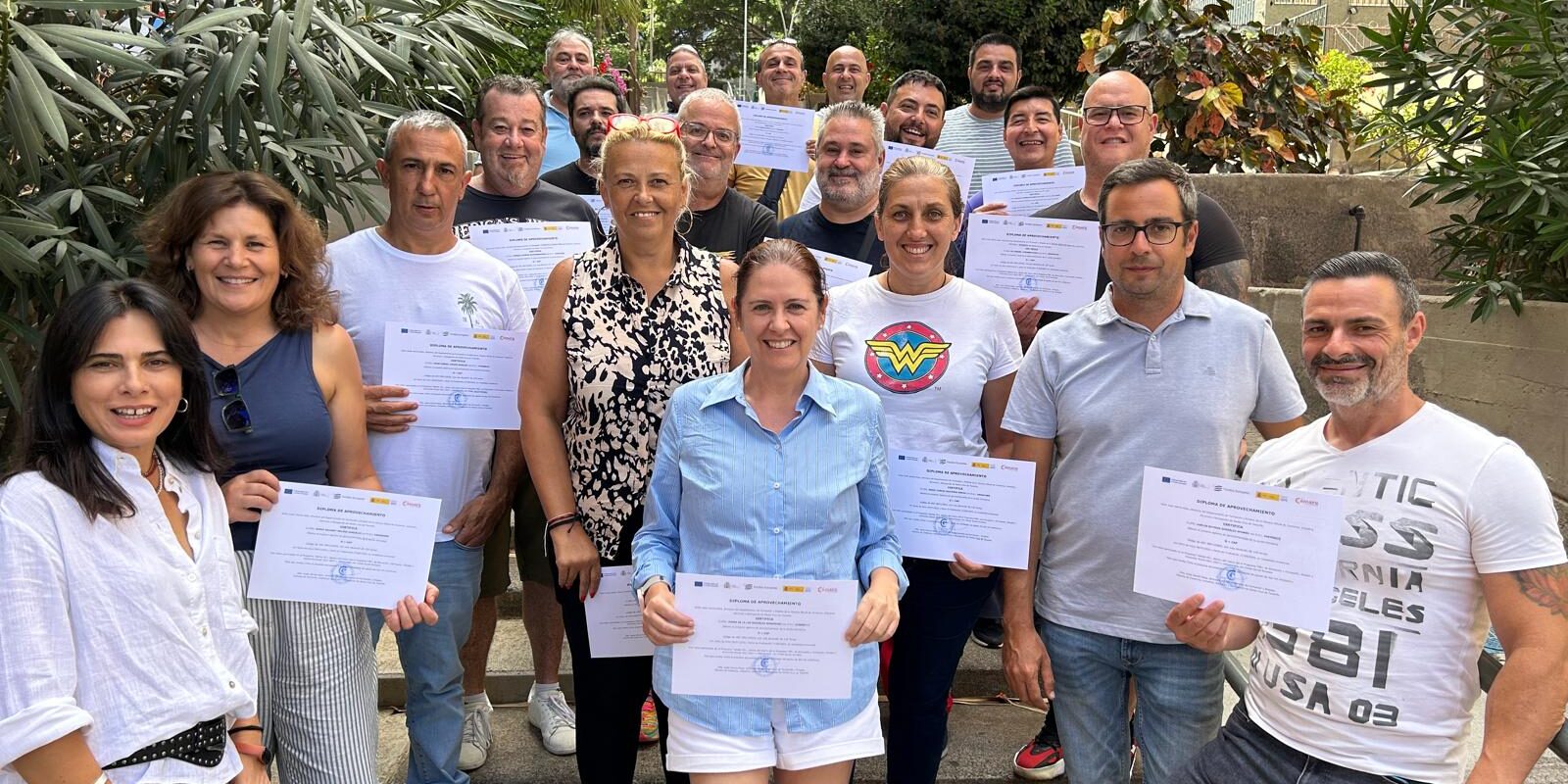 ALUMNADO TALENTO 45+ (1)