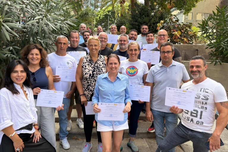 ALUMNADO TALENTO 45+ (1)