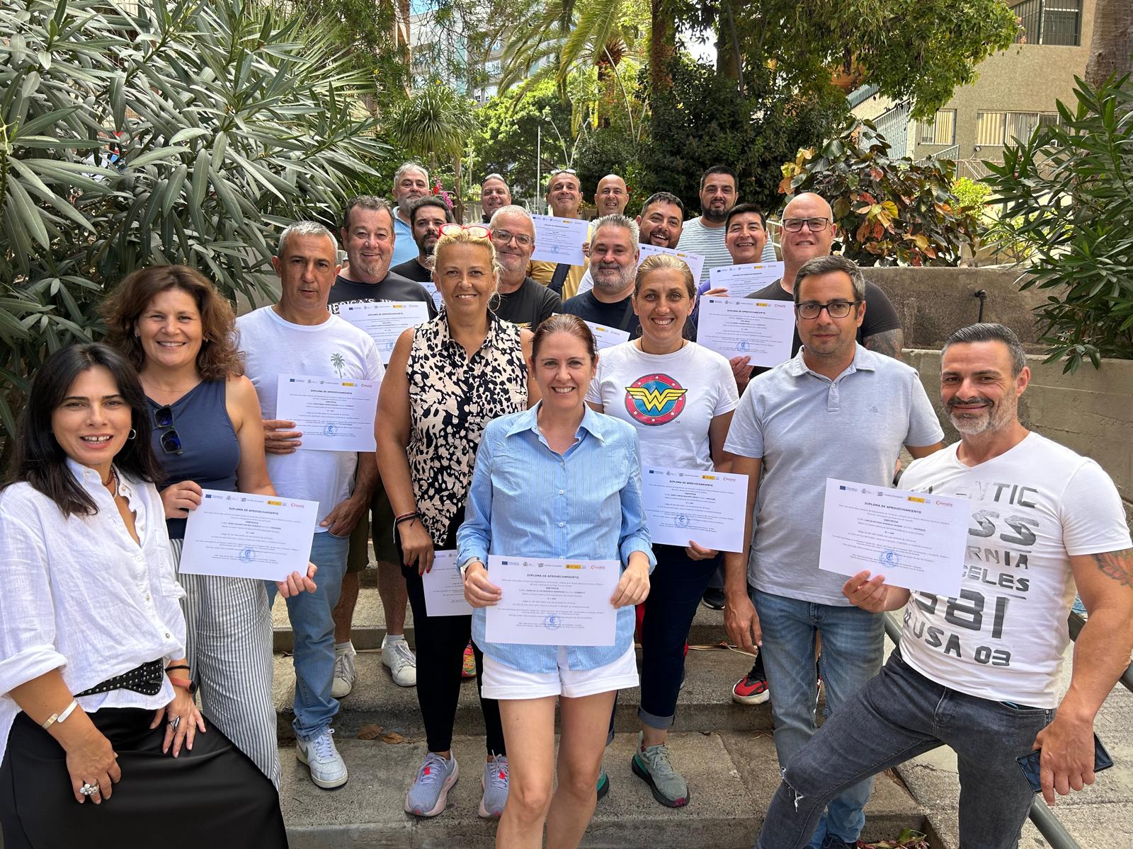 ALUMNADO TALENTO 45+ (1)