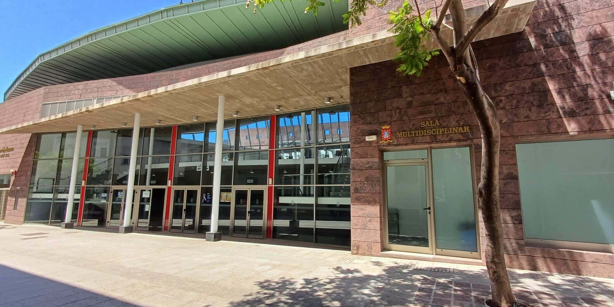 AUDILLÓN 02