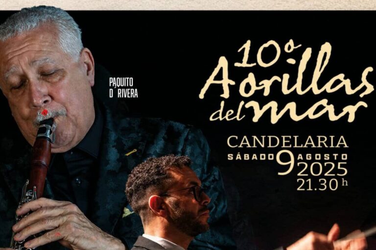 Agosto 2025 Página16