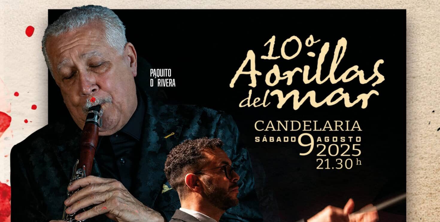 Agosto 2025 Página16