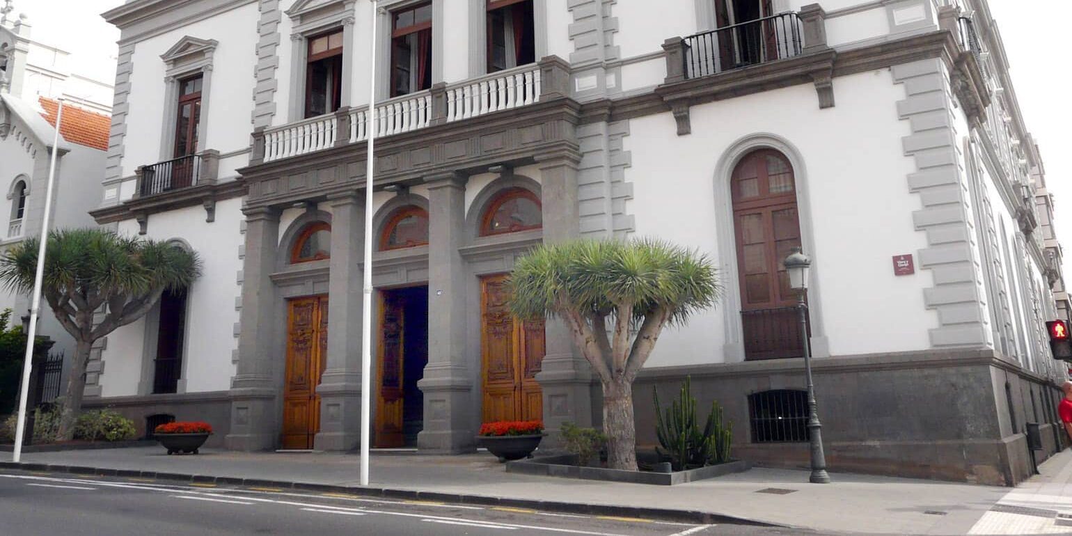Ayuntamiento 02