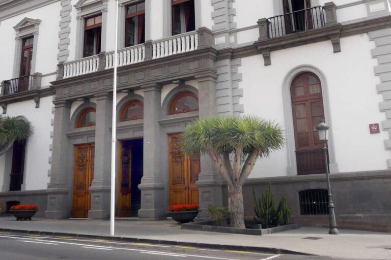 Ayuntamiento 02