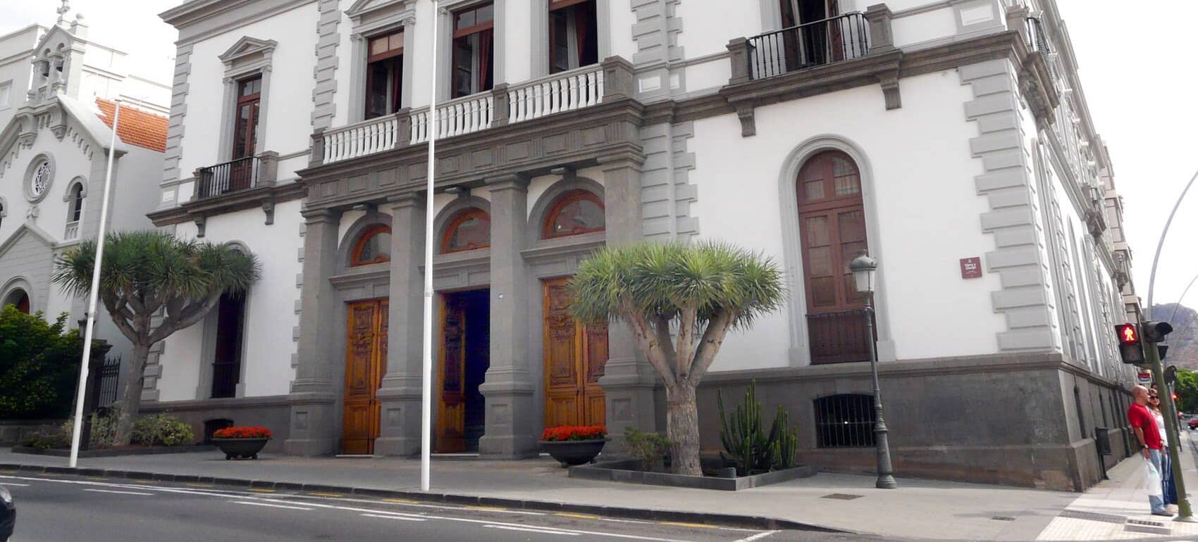 Ayuntamiento 02