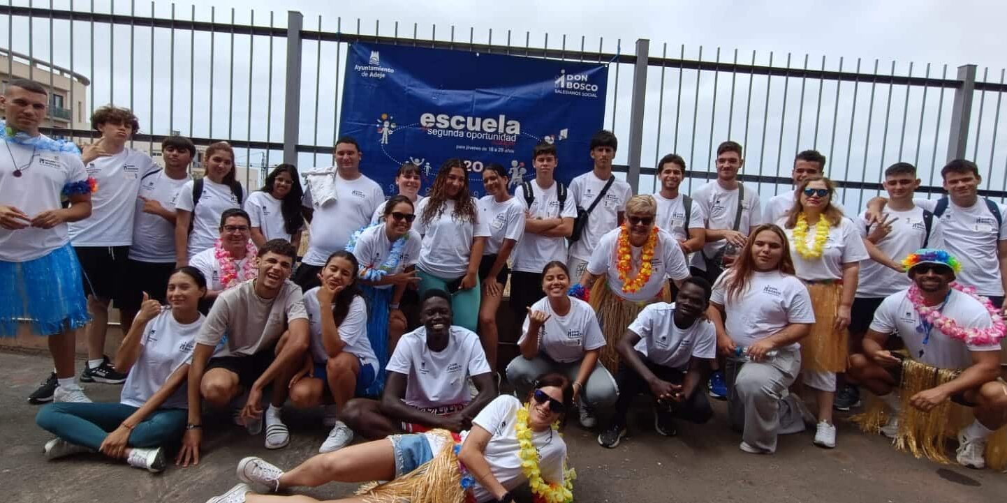 CAMPAMENTO AGÜITA(2)