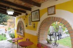CASA DE DON GERARDO1-GUÍA DE ISORA 13-8-25