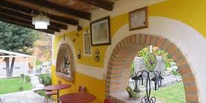 CASA DE DON GERARDO1-GUÍA DE ISORA 13-8-25